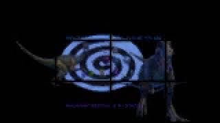 Don 39 T Come For Me Come To Me Richard Redding And Dj Stan Don 39 T Come For Me Come To Me Richard Redding And Dj Stan
