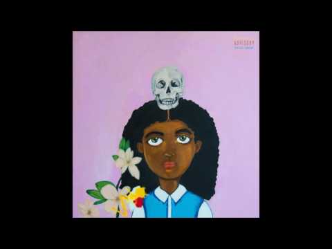 Noname - 08. Forever (ft Ravyn Lenae &amp; Joseph Chilliams)