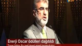 Ntv 25 Eylül 2013