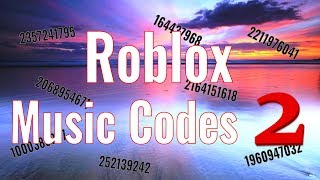 Roblox Boombox Id How To Get 90000 Robux