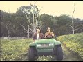 Client Liaison - That's Desire