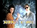 Client Liaison - That's Desire