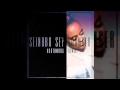 Seinabo Sey - Younger (Northmark Bootleg Remix)
