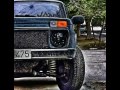 Azeri bass Music 2016 (Yayin Temasi) Azeri bass Music 2016 (Yayin Temasi)