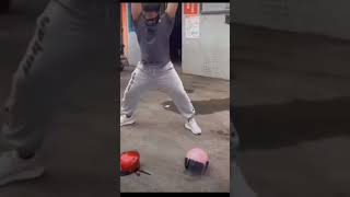 Kaskımı Geri Ver