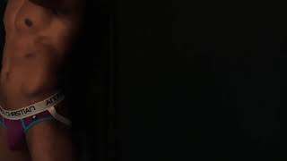 Indian Hot Model - SEXY STORIES Music Video