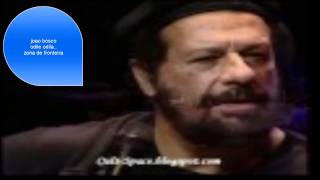 Watch Joao Bosco Odile Odila video