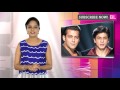 SALMAN