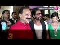 SALMAN