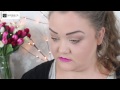 First Impression | Magnetic Lash Mascara