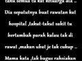 Kisah Romantis Tapi Sedih images Kisah Romantis Tapi Sedih