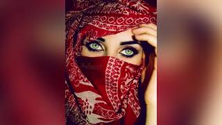 Hey Mala Xezir Ya Orji̇nal Ses