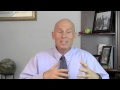 5 Ways to Get Old Fast