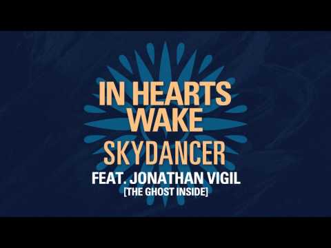 Skydancer Video