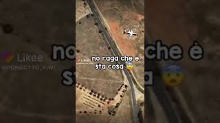 Cosa Inquietante Trovata Su Google Maps