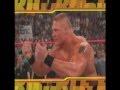 WWE SmackDown! Shut Your Mouth - Theater movie 2 - wwe superstars - royal rumble