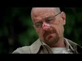 Breaking Bad 4 Season Finale Spoiler Lily Of The Valley