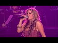 Lucie Silvas - Twisting the Chain (Radio 2 concert)