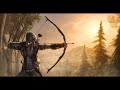 Assassin's Creed III Soundtracks - 16 The Aquila HD