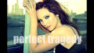 Watch Candice Accola Perfect Tragedy video