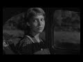 Au Hasard Balthazar De Robert Bresson Official 1966 images Au Hasard Balthazar De Robert Bresson Official 1966