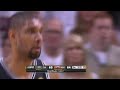Nba Finals 2013 Game 7 Highlights San Antonio Spurs Vs images Nba Finals 2013 Game 7 Highlights San Antonio Spurs Vs