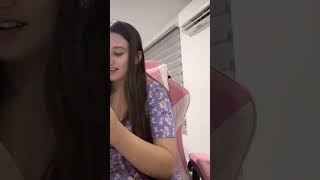 Periscope Girls 308 Lovely Podcast Periscope Videos On Youtube Most Beautiful Girl