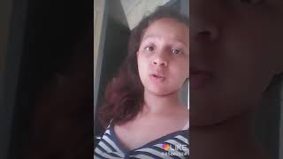 Olha Eu Dançando Vo Começar Com Um