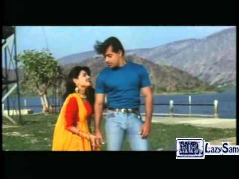 EK MUNDA MERI UMAR KE KARAN ARJUN