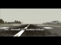 aerosoft