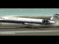 aerosoft
