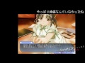 #4トラウマゲームまとめ