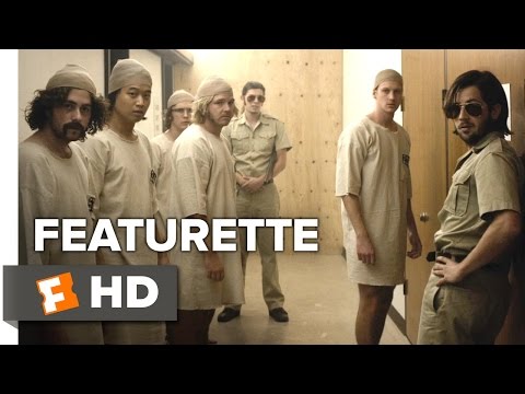 Watch The Stanford Prison Experiment Download Full Watch The Stanford Prison Experiment Download Full