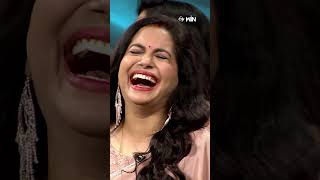- Sunita Surprise Entry In