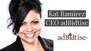 Advertising is about REMINDING People why to call you!