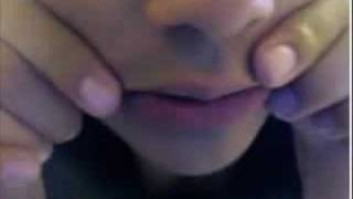 Watch Jonas Brothers Muffin Man video