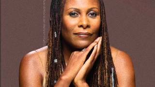 Watch Brenda Russell Kiss Me With The Wind video