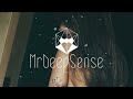 Wild Culture - This Moment (Original Mix)
