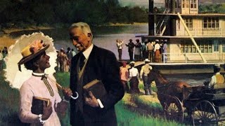 Madison, Morning Star. Die gemeindeunterstützende Linie und Hausgemeinden (Teil 2) (2AEB Teil 7)
