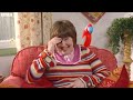 cbeebies