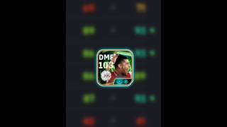 Daily Game Free Epic Frank Rijkaard 103 Rated Best Training Guide