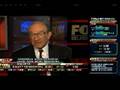 Why Do We Need a Central Bank?