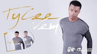 TyCee - E.P Vem (Preview)