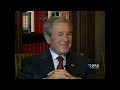c span