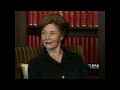 c span