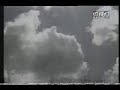 Vaska Ilieva - Koga padna na Pirina Jane Sandanski
