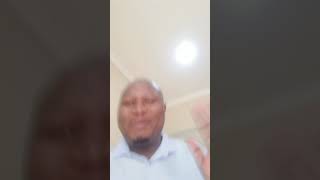 Dont Beg People To Stay Against Their Will
