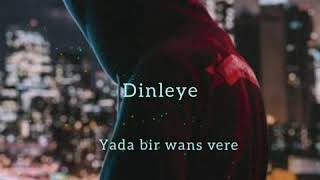 Rubail Azimov Bax Status Ucun