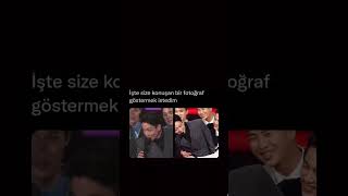 Bts Tiktok Tweet Videoları