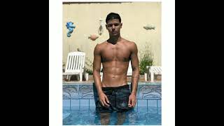 Caio Ponciano